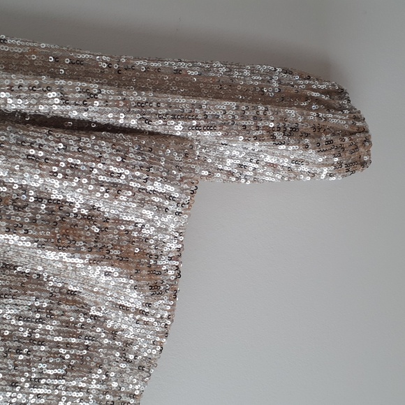 Heartloom top - Picture 8 of 9